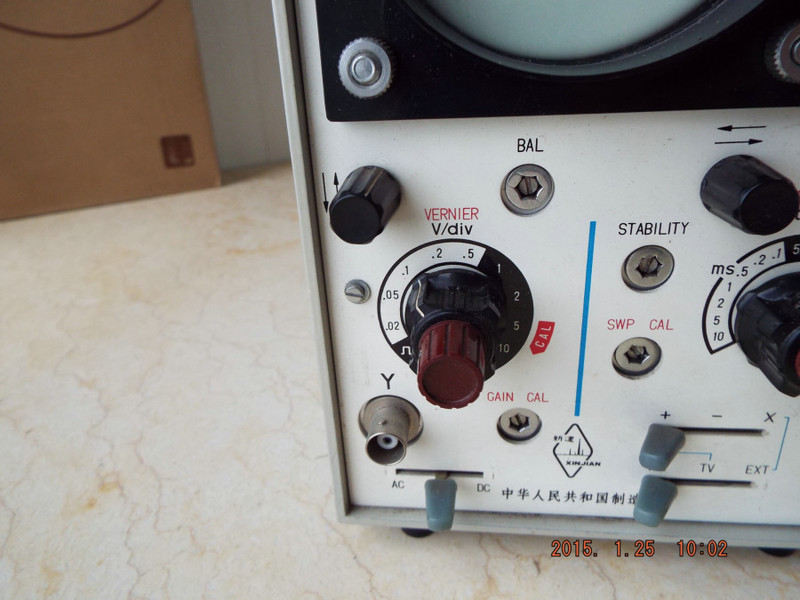 DSCF6491.JPG