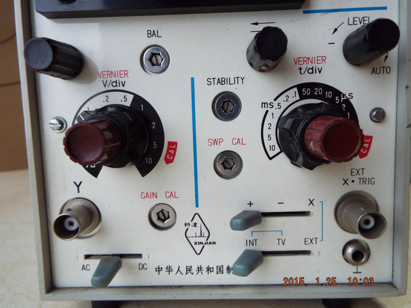 DSCF6492.JPG