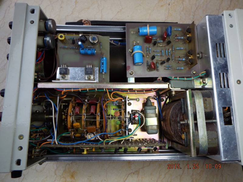 DSCF6495.JPG