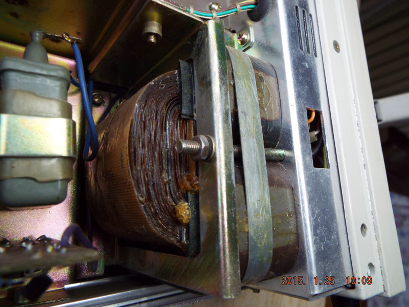 DSCF6496.JPG