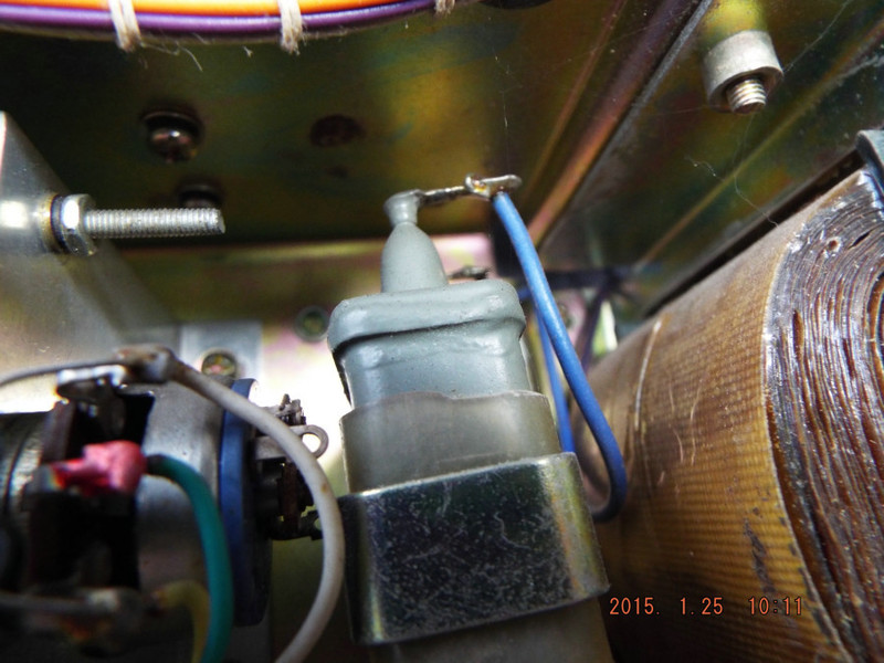 DSCF6497.JPG