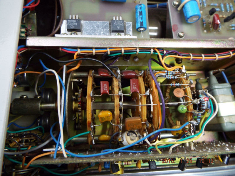 DSCF6498.JPG