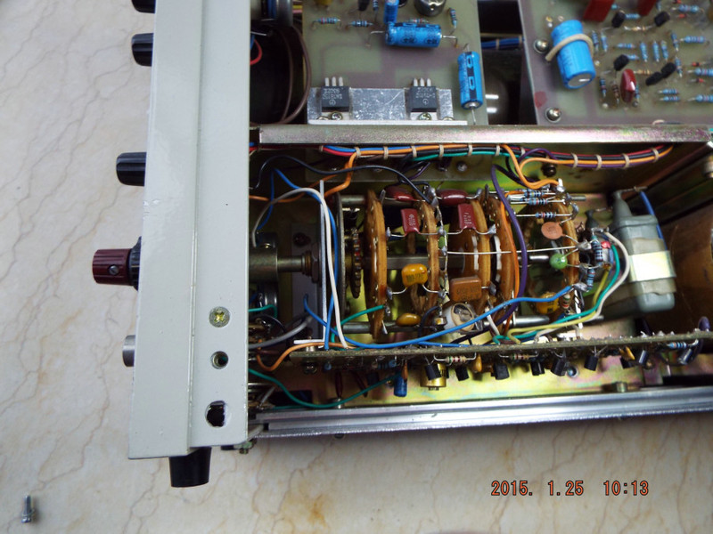 DSCF6500.JPG