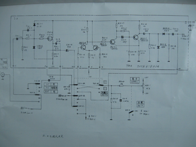 DSCF6501-1.jpg