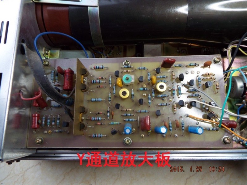 DSCF6509.JPG
