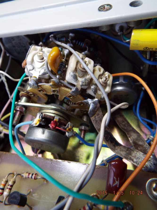 DSCF6510.JPG