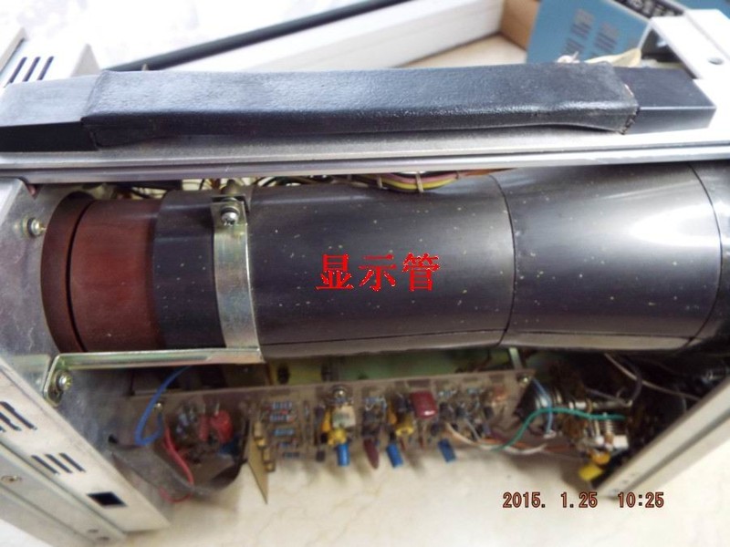 DSCF6511.JPG