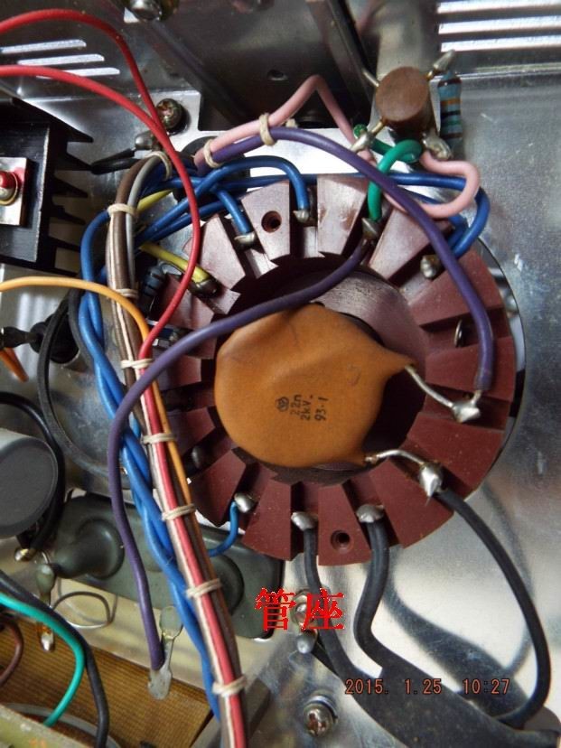 DSCF6513.JPG
