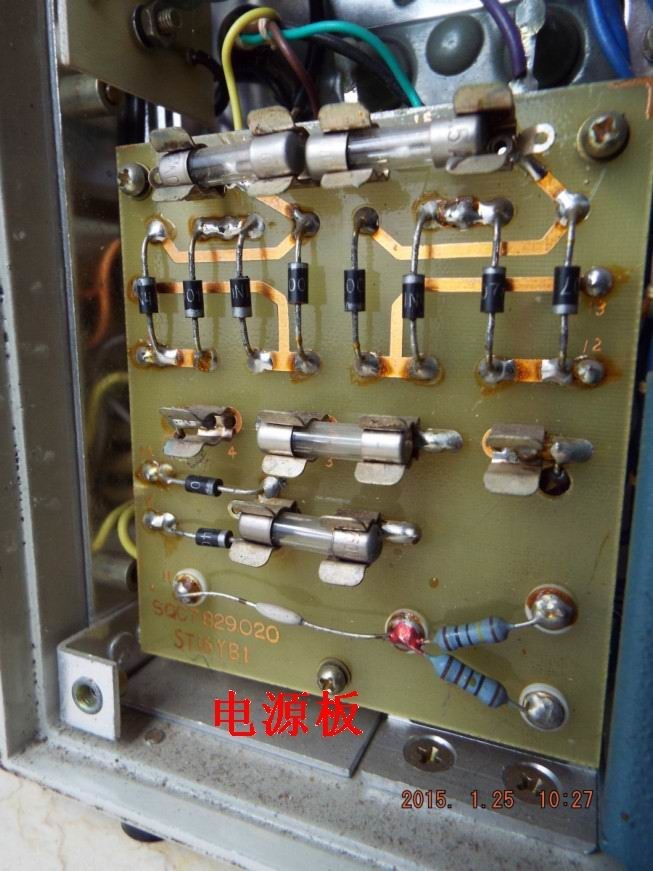 DSCF6514.JPG