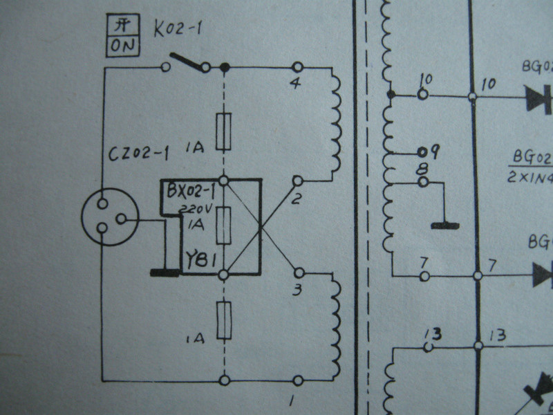 DSCF6514-1.jpg