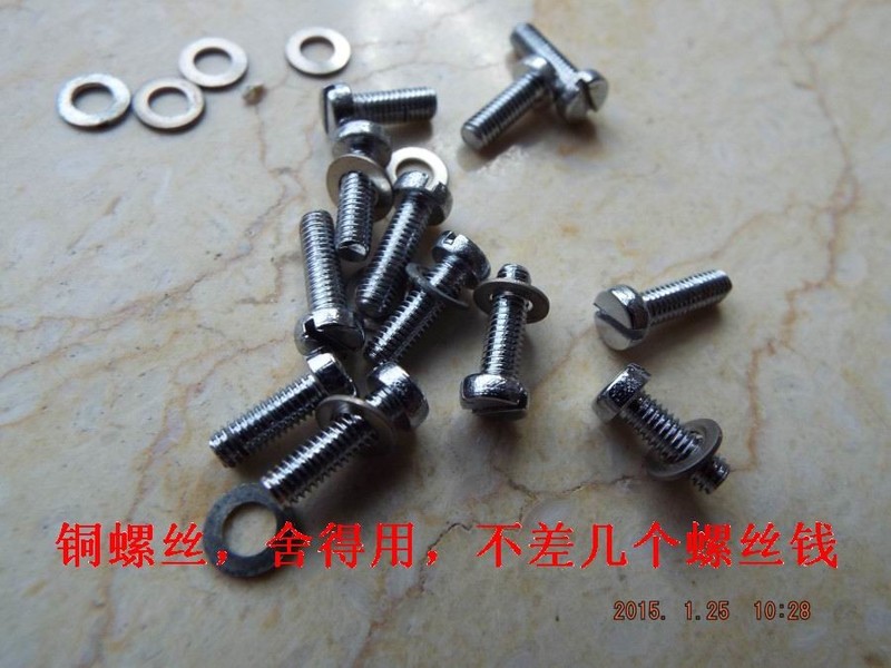 DSCF6516.JPG
