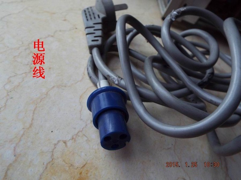 DSCF6517.JPG