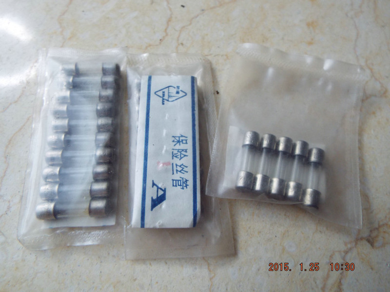 DSCF6518.JPG