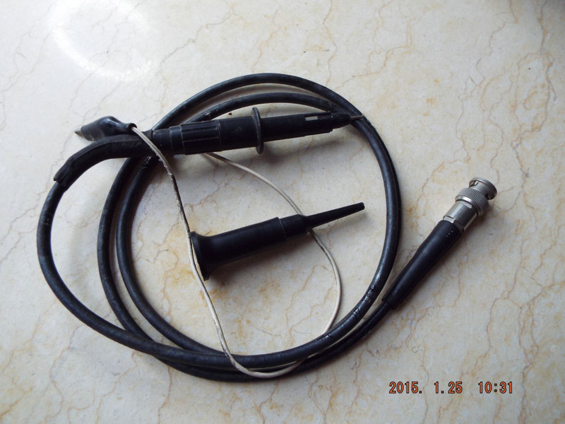DSCF6519.JPG