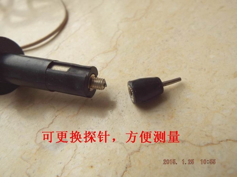 DSCF6533.JPG