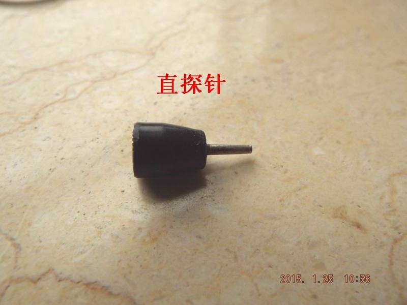 DSCF6534.JPG