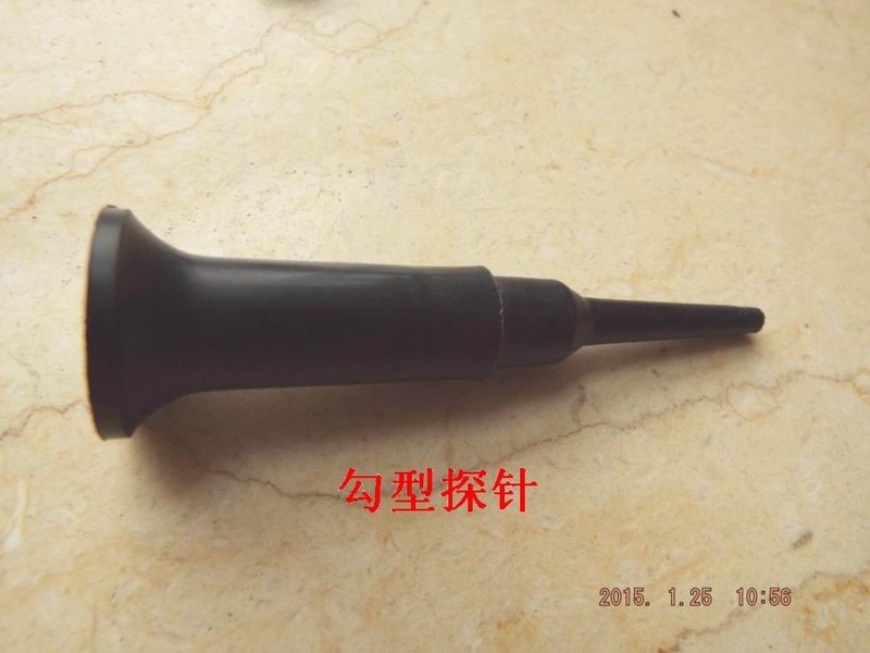 DSCF6535.JPG