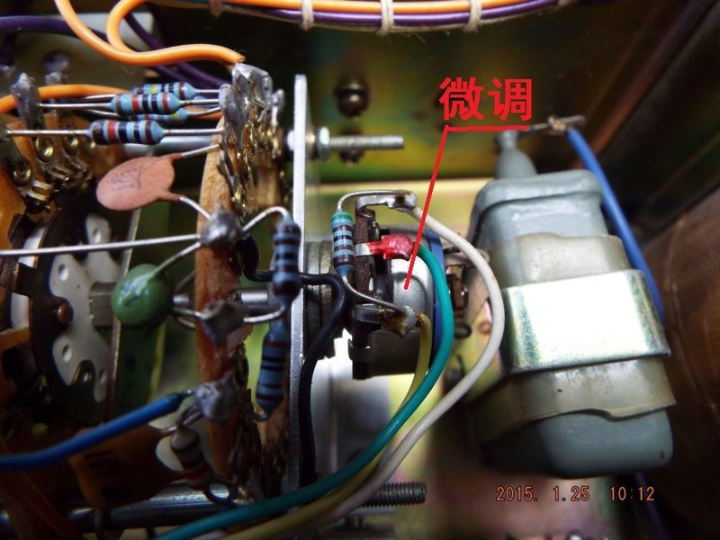 DSCF6499.JPG