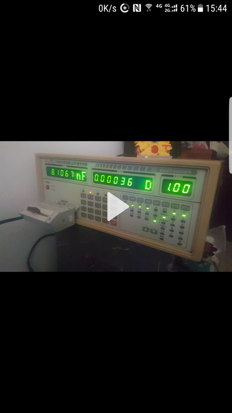 TH2816