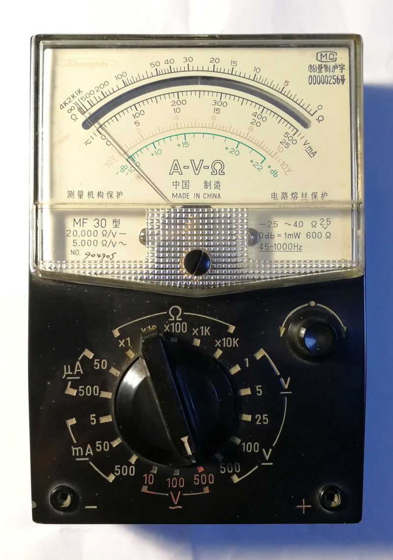 6552.jpg