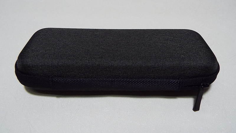 DSCF2222.JPG