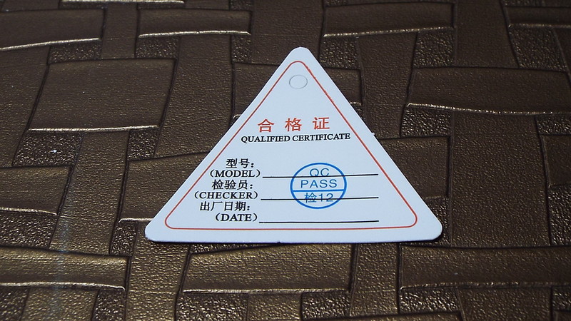 DSCF2224.JPG