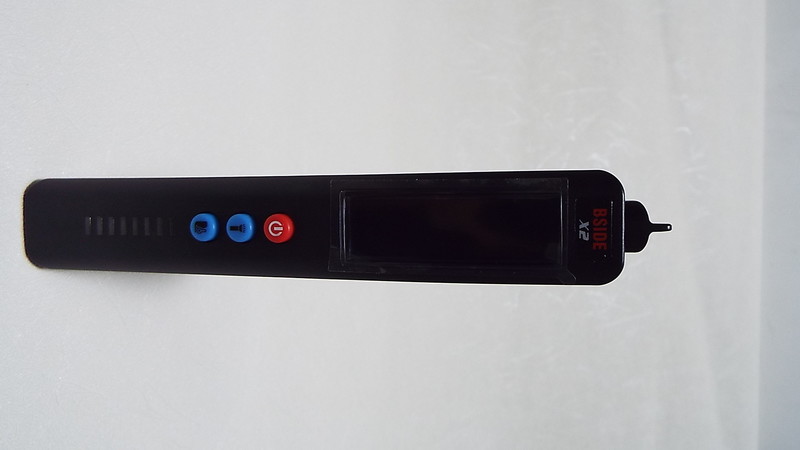 DSCF2230.JPG