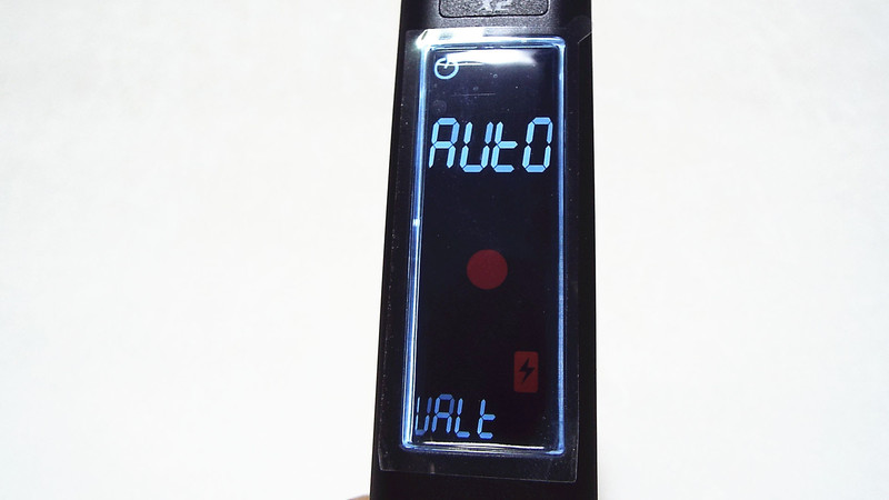 DSCF2240.JPG