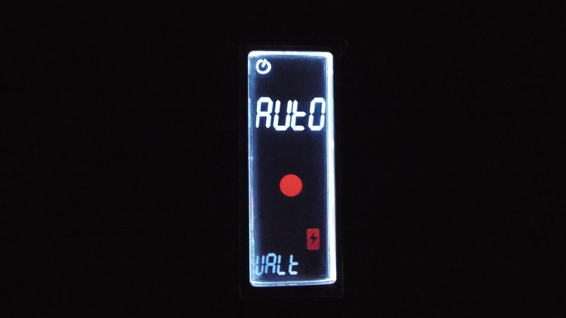 DSCF2260.JPG