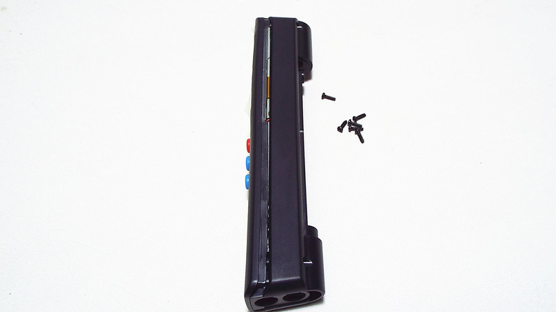 DSCF2263.JPG