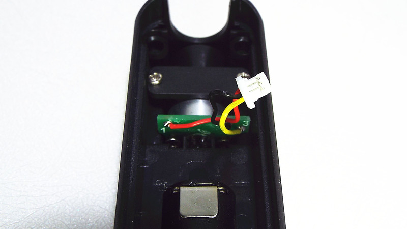 DSCF2265.JPG