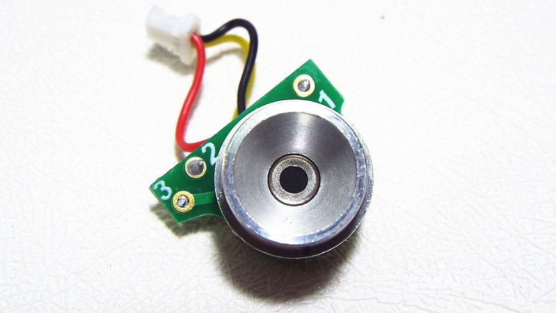 DSCF2267.JPG