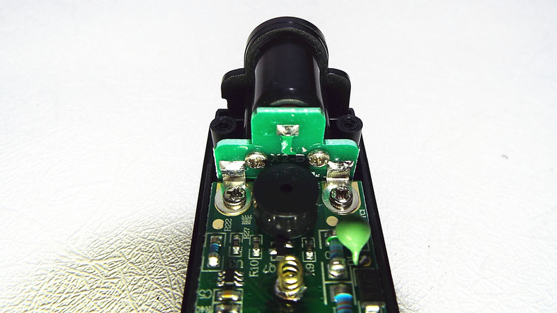 DSCF2270.JPG