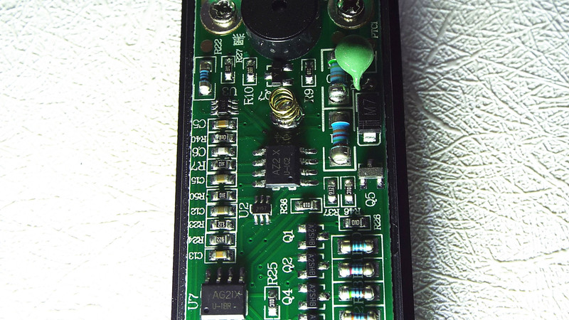 DSCF2272.JPG