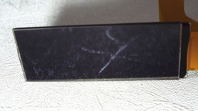DSCF2284.JPG