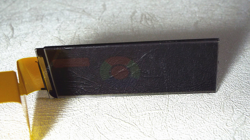 DSCF2285.JPG