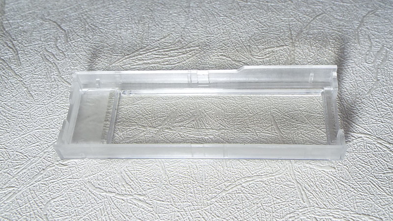 DSCF2287.JPG