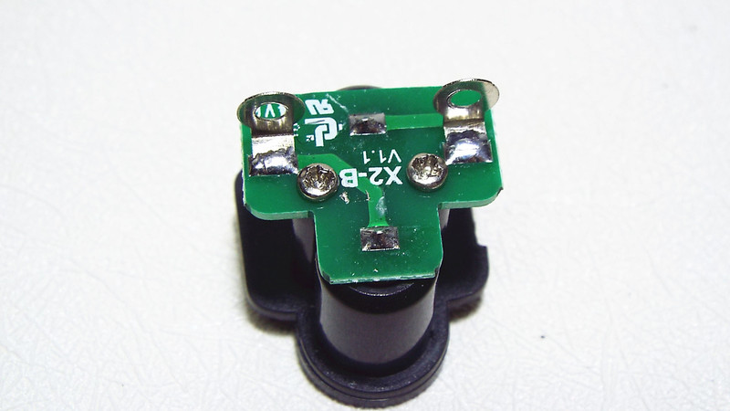 DSCF2289.JPG