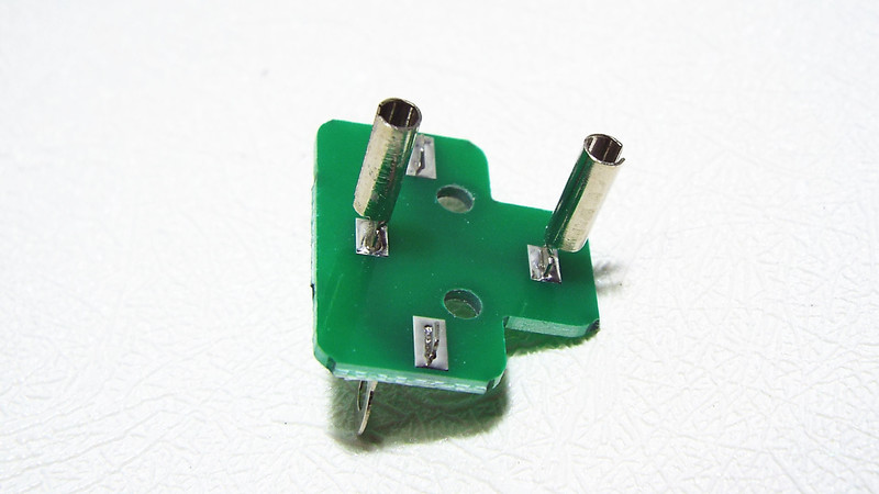 DSCF2290.JPG