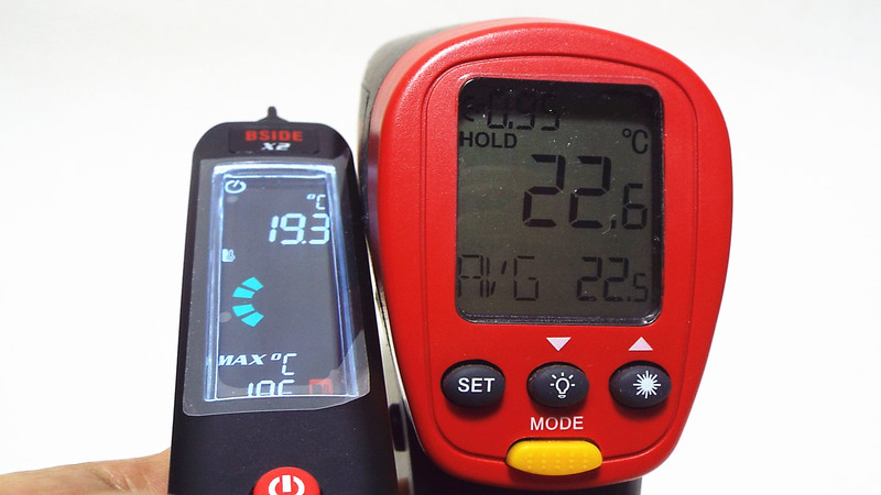DSCF2259.JPG