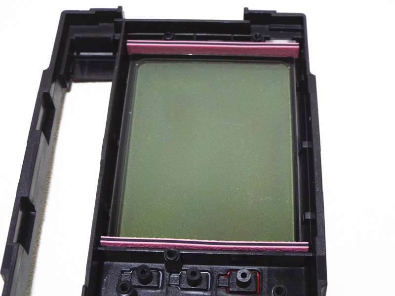 DSCF2336.JPG