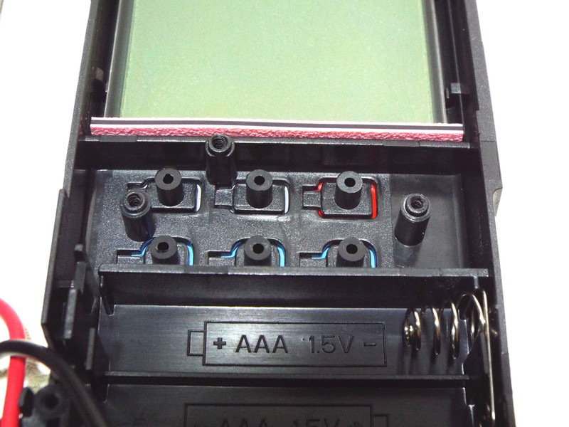DSCF2340.JPG