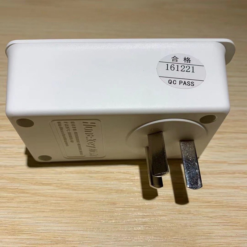 航嘉USB插座5.jpg