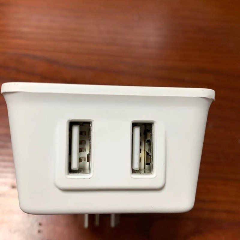 航嘉USB插座6.jpg
