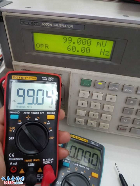QQ图片20170531100303.jpg