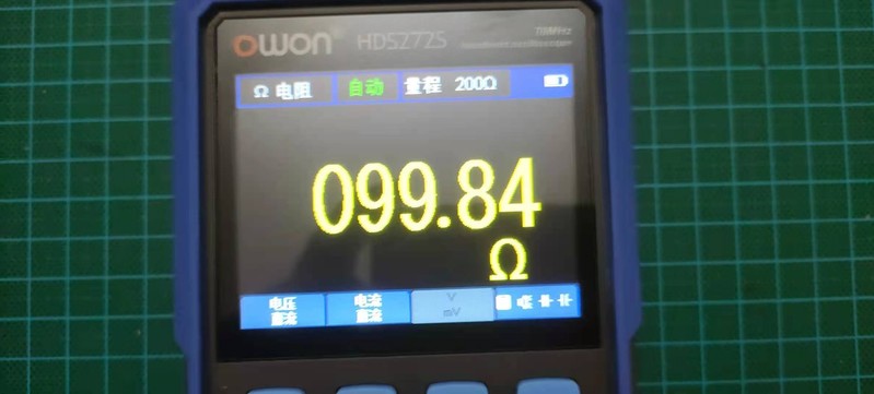 微信图片_20210914173102.jpg