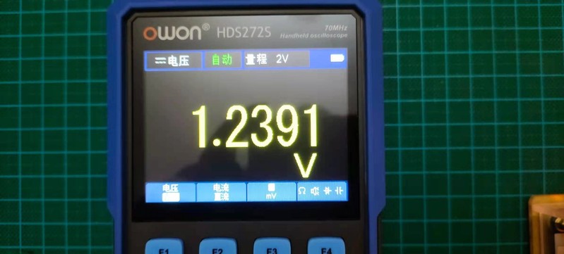 微信图片_20210914153557.jpg