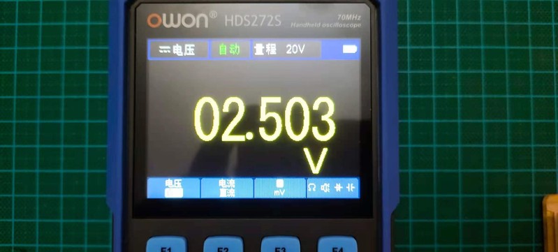微信图片_20210914153602.jpg