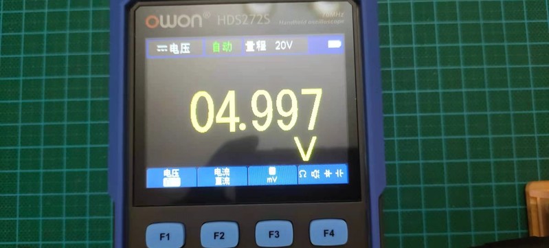 微信图片_20210914153607.jpg