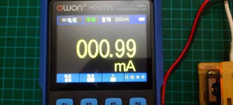 微信图片_20210914153656.jpg